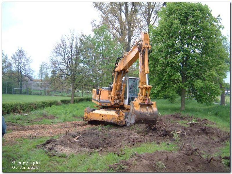 Bau Buergerhaus-5.jpg